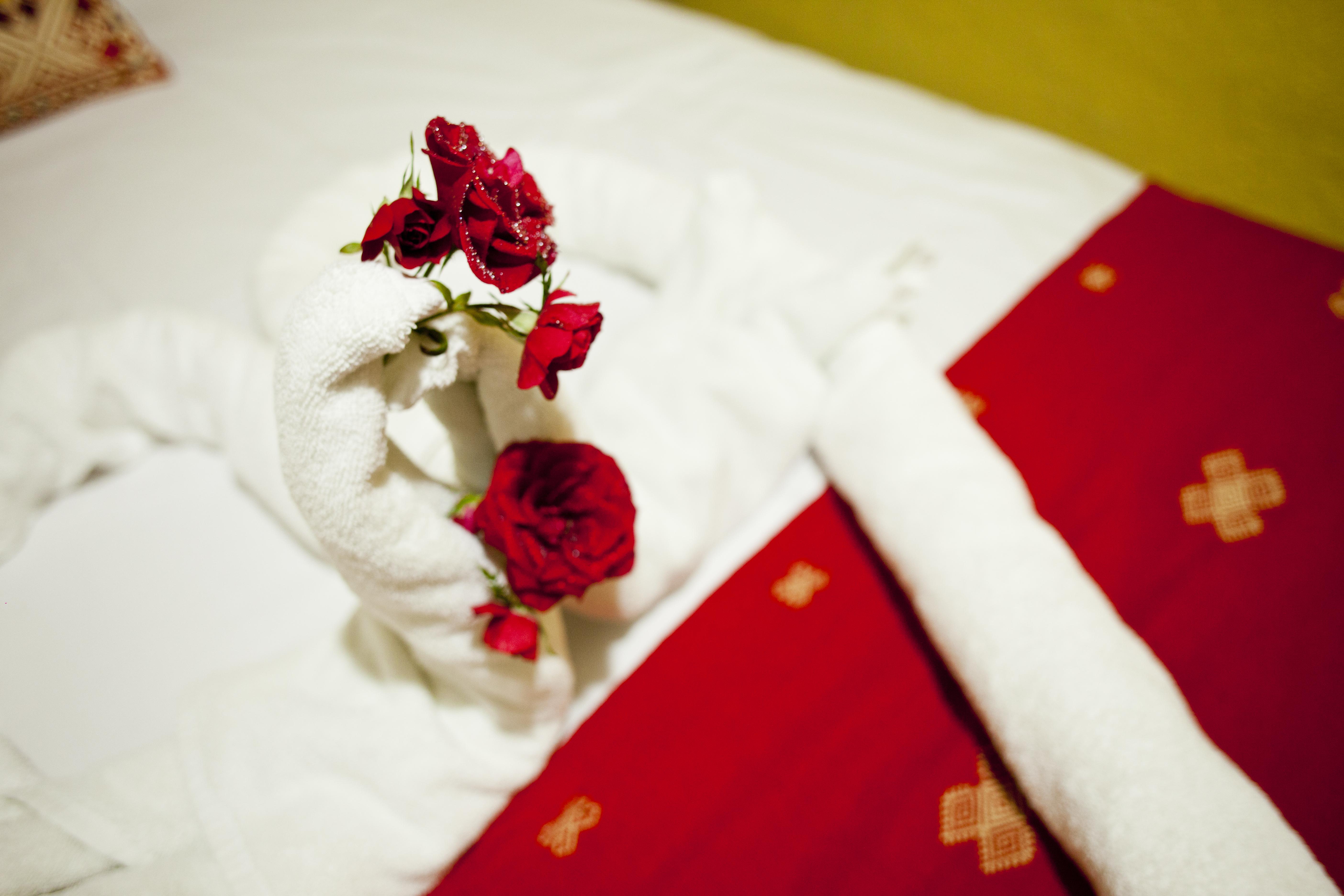 Hotel Palacio De Moctezuma San Cristóbal de Las Casas Екстериор снимка