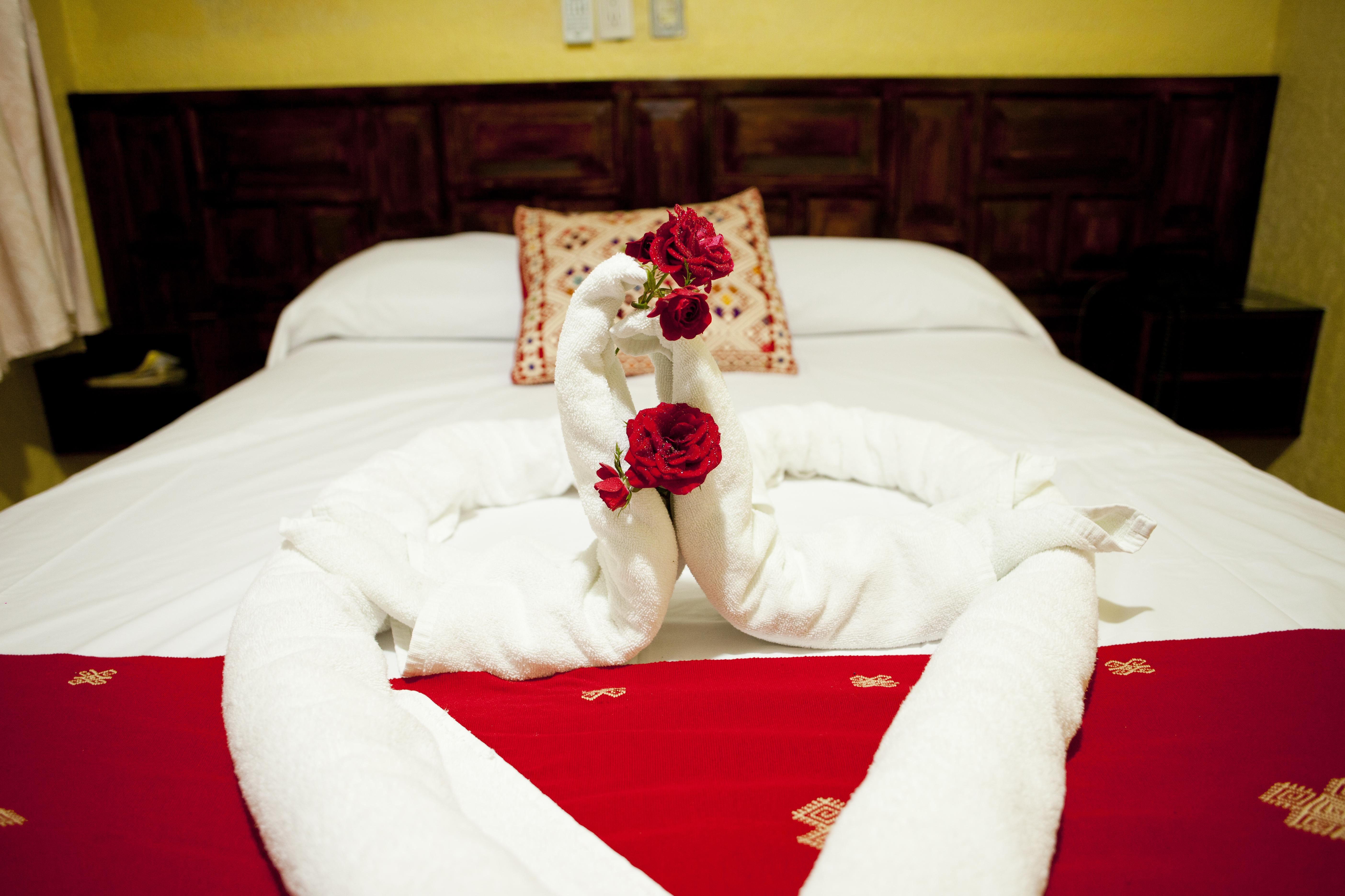 Hotel Palacio De Moctezuma San Cristóbal de Las Casas Екстериор снимка